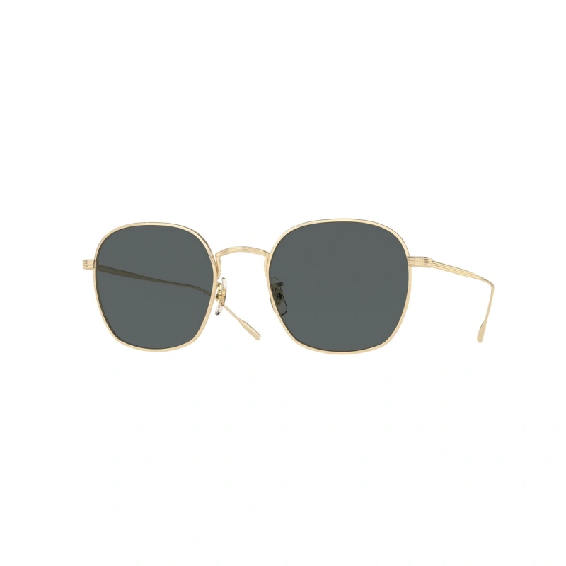 OLIVER PEOPLES Очила за сонце 0OV1307ST 5311P2 50