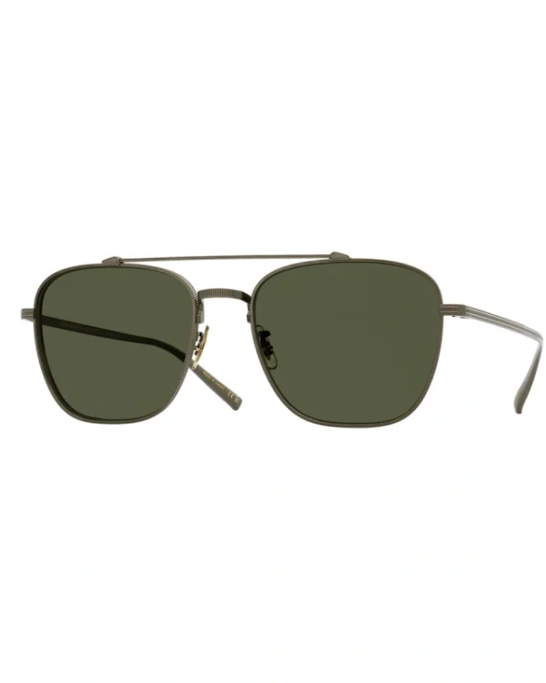 OLIVER PEOPLES Очила за сонце 0OV1349ST 528452 55