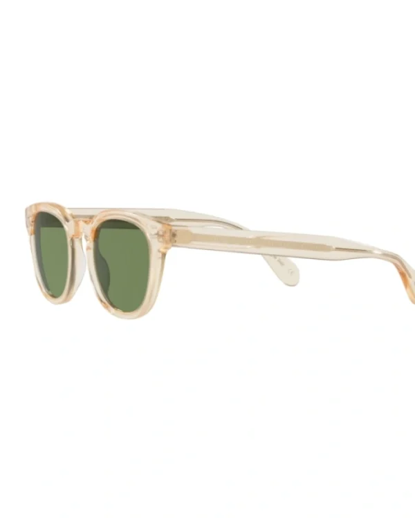 OLIVER PEOPLES Очила за сонце 0OV5036S 158052 49