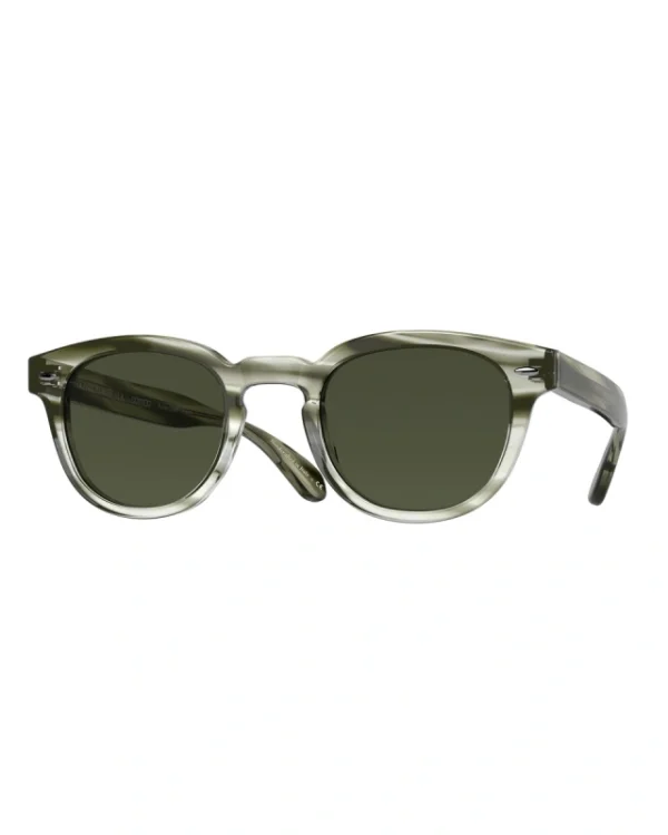 OLIVER PEOPLES Очила за сонце 0OV5036S 170552 49