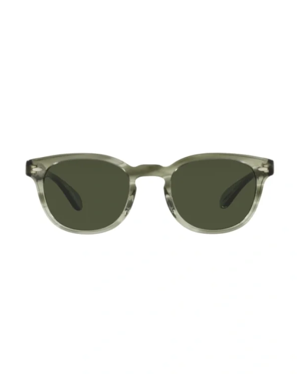 OLIVER PEOPLES Очила за сонце 0OV5036S 170552 49