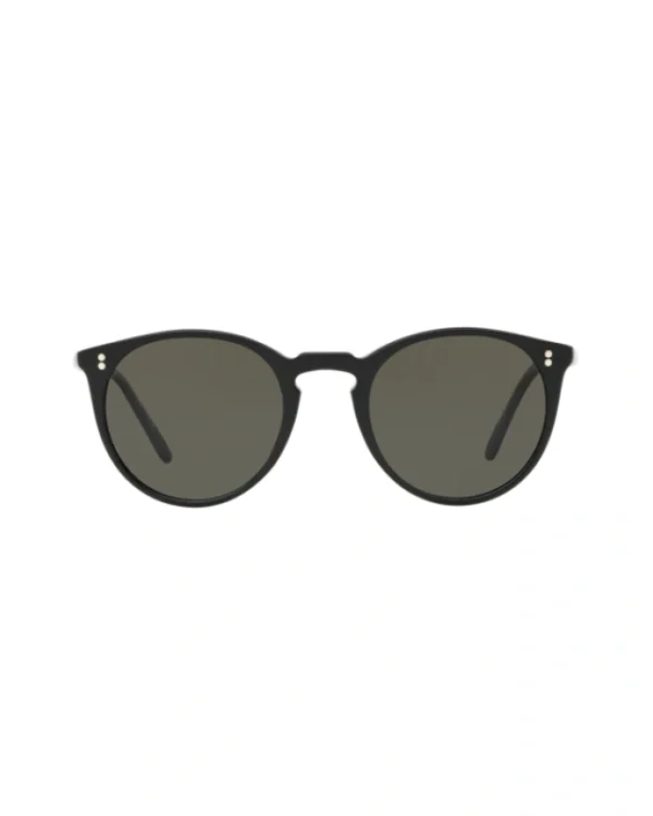 OLIVER PEOPLES Очила за сонце 0OV5183S 1005P148
