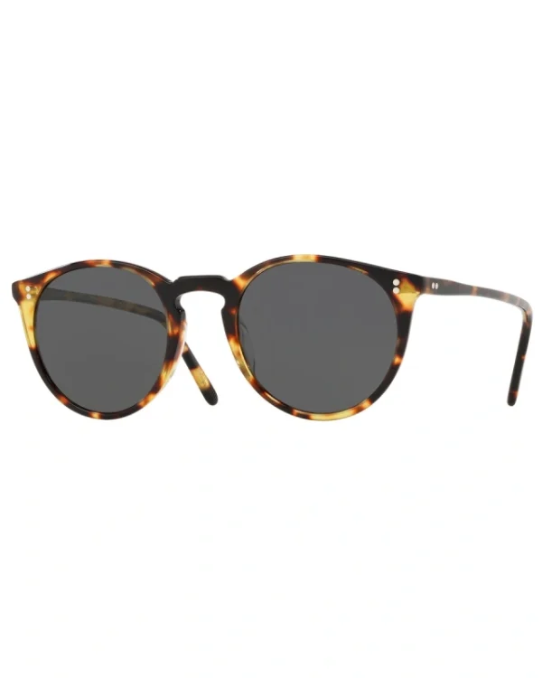 OLIVER PEOPLES OMALLEY SUN Очила за сонце 0OV5183S 1407P248