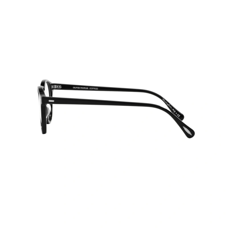 OLIVER PEOPLES GREGORY PECK Рамки за очила 0OV5186 1005 50