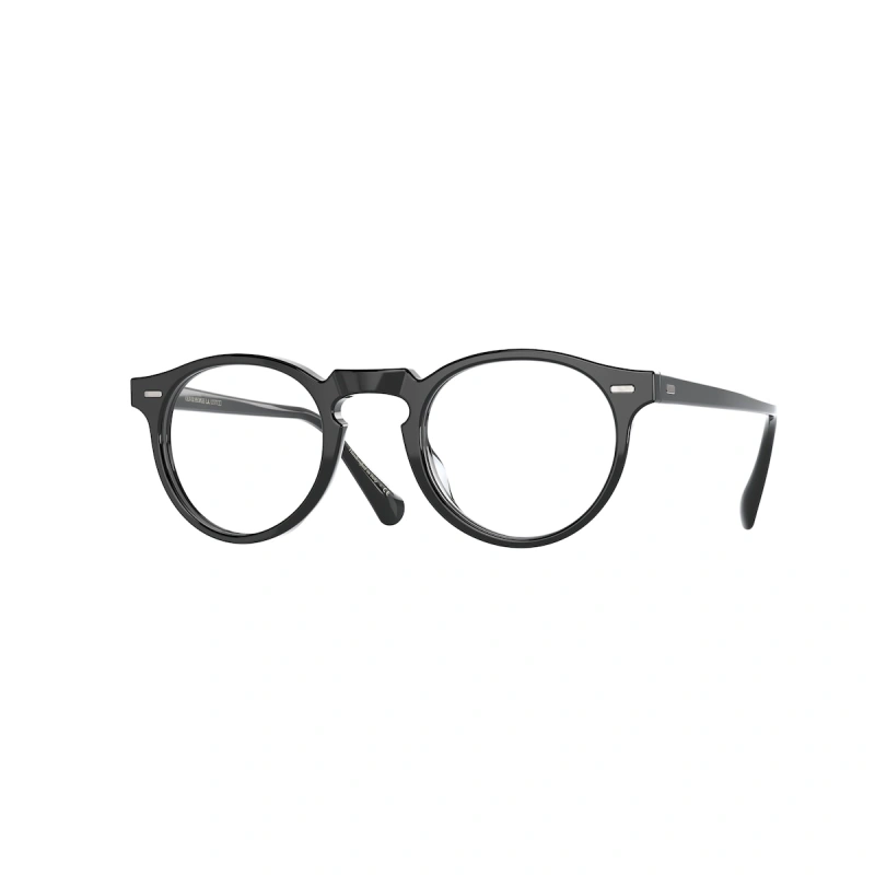 OLIVER PEOPLES GREGORY PECK Рамки за очила 0OV5186 1005 50