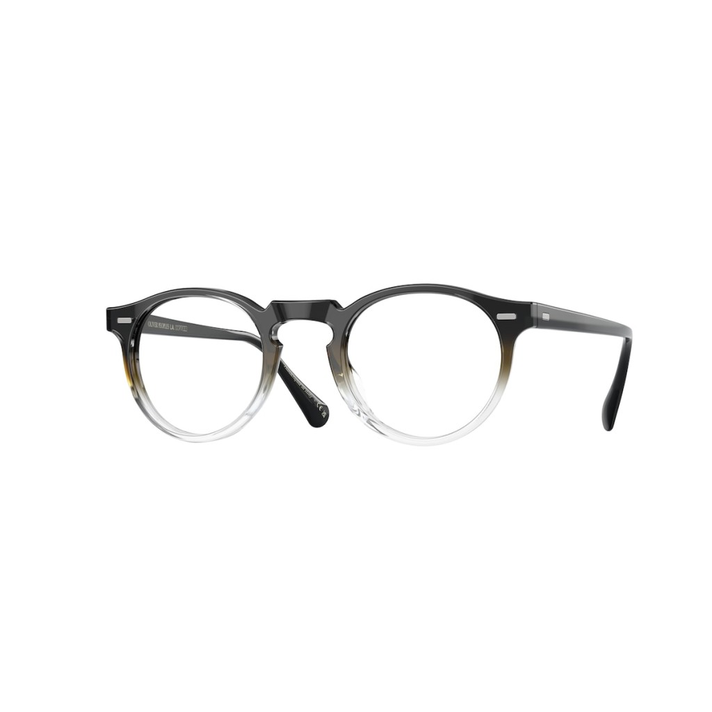 OLIVER PEOPLES GREGORY PECK Рамки за очила 0OV5186 1751 50