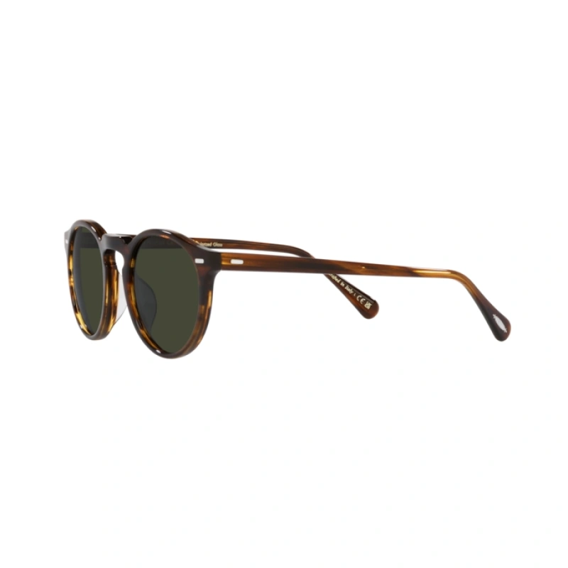 OLIVER PEOPLES Очила за сонце 0OV5217S 1724P1 50 - Image 3
