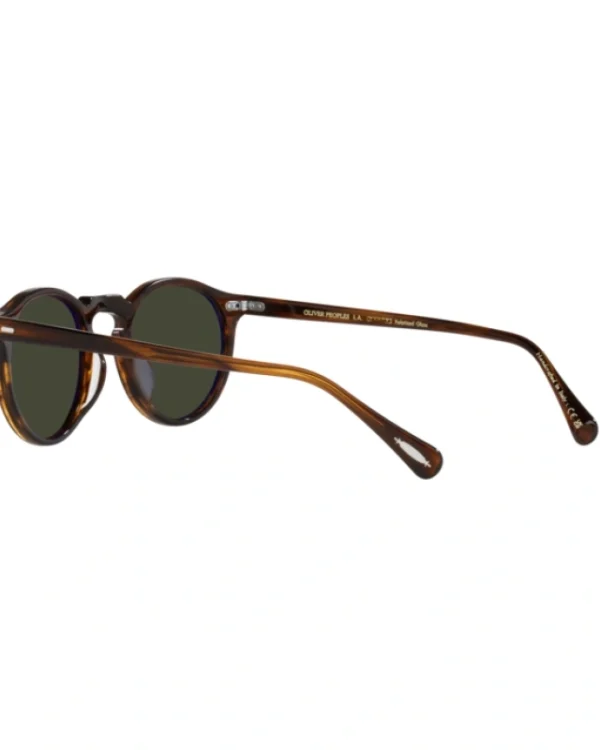 OLIVER PEOPLES Очила за сонце 0OV5217S 1724P1 50