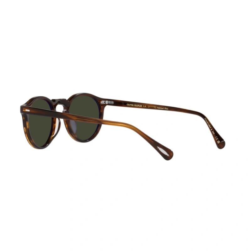 OLIVER PEOPLES Очила за сонце 0OV5217S 1724P1 50 - Image 2