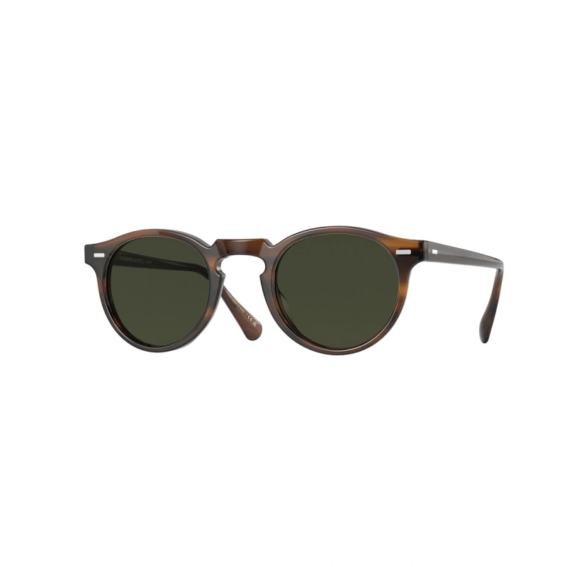 OLIVER PEOPLES Очила за сонце 0OV5217S 1724P1 50