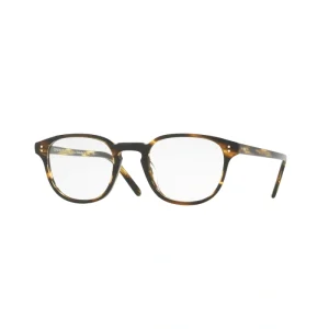 OLIVER PEOPLES Рамки за очила 0OV5219 1003 49