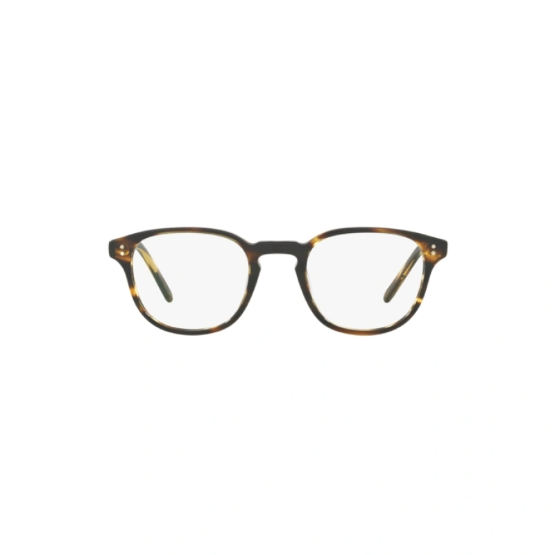 OLIVER PEOPLES Рамки за очила 0OV5219 1003  49