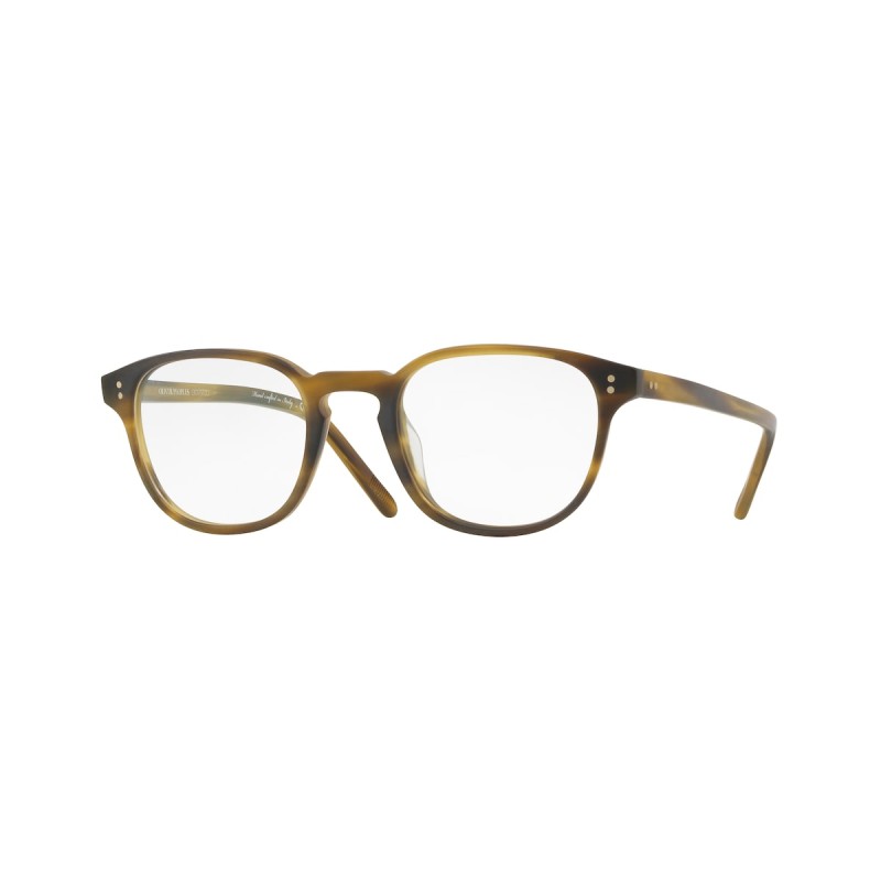 OLIVER PEOPLES Рамки за очила 0OV5219 1745 47
