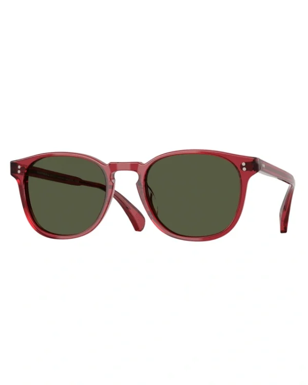 OLIVER PEOPLES Очила за сонце 0OV5298SU 176452 53