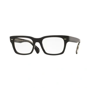 OLIVER PEOPLES RYCE Рамки за очила 0OV5332U 1492 51