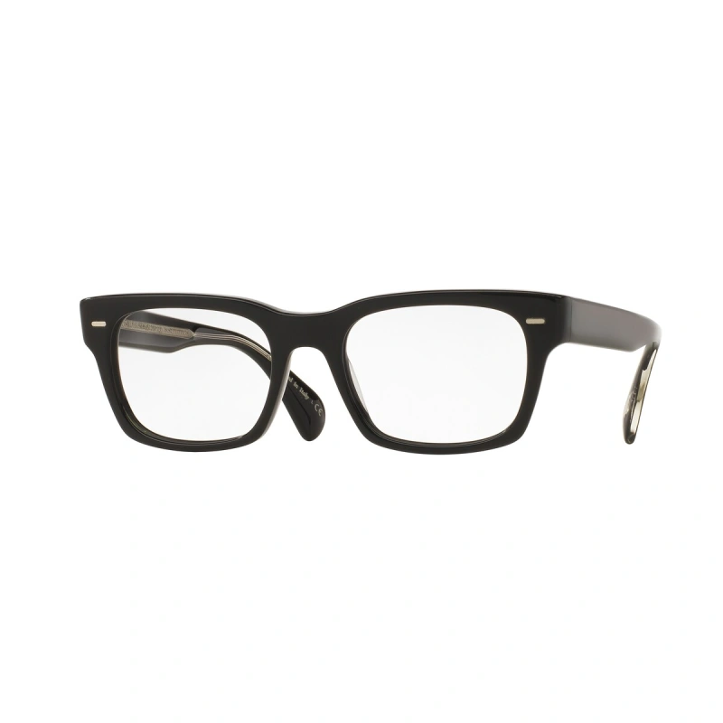 OLIVER PEOPLES RYCE Рамки за очила 0OV5332U 1492  51