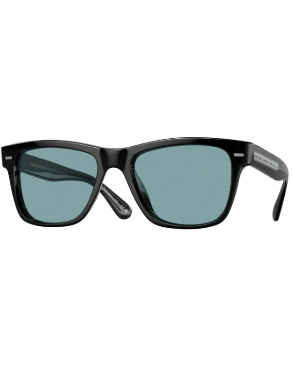 OLIVER PEOPLES Очила за сонце 0OV5393SU 1005P1 51