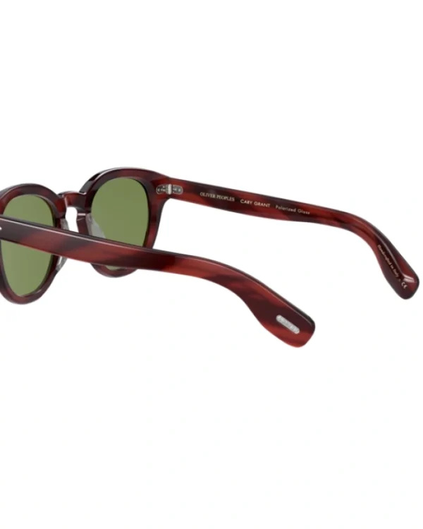 OLIVER PEOPLES Очила за сонце 0OV5413SU 1679P1 50