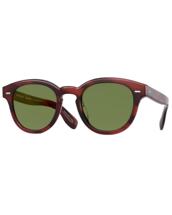 OLIVER PEOPLES Очила за сонце 0OV5413SU 1679P1 50