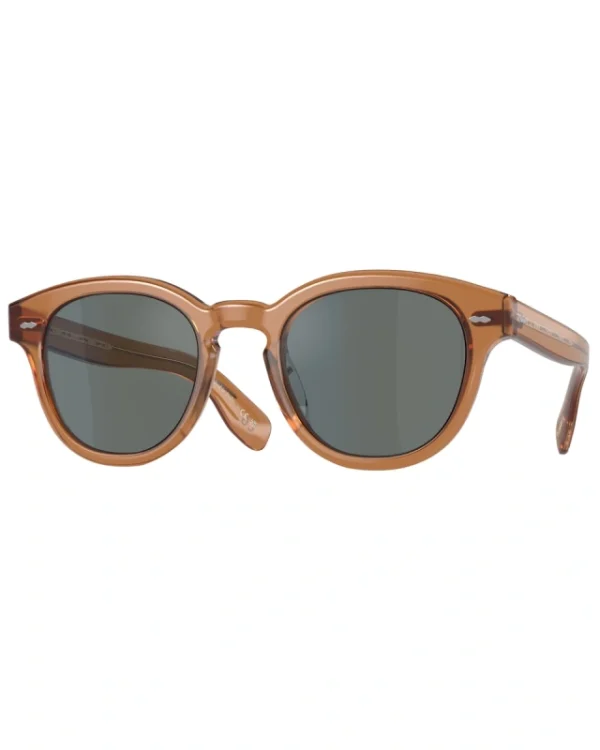 OLIVER PEOPLES Очила за сонце 0OV5413SU 1783W5 50