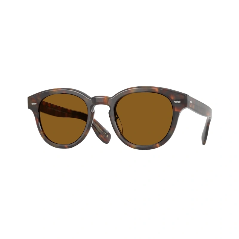 OLIVER PEOPLES Очила за сонце 0OV5413SU 180153 50