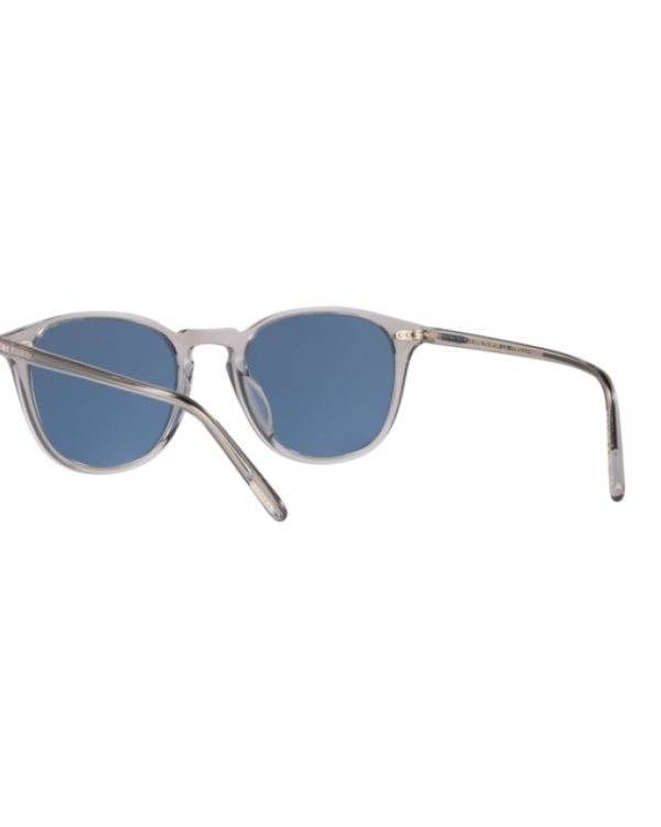 OLIVER PEOPLES Очила за сонце 0OV5414SU 11322V 51