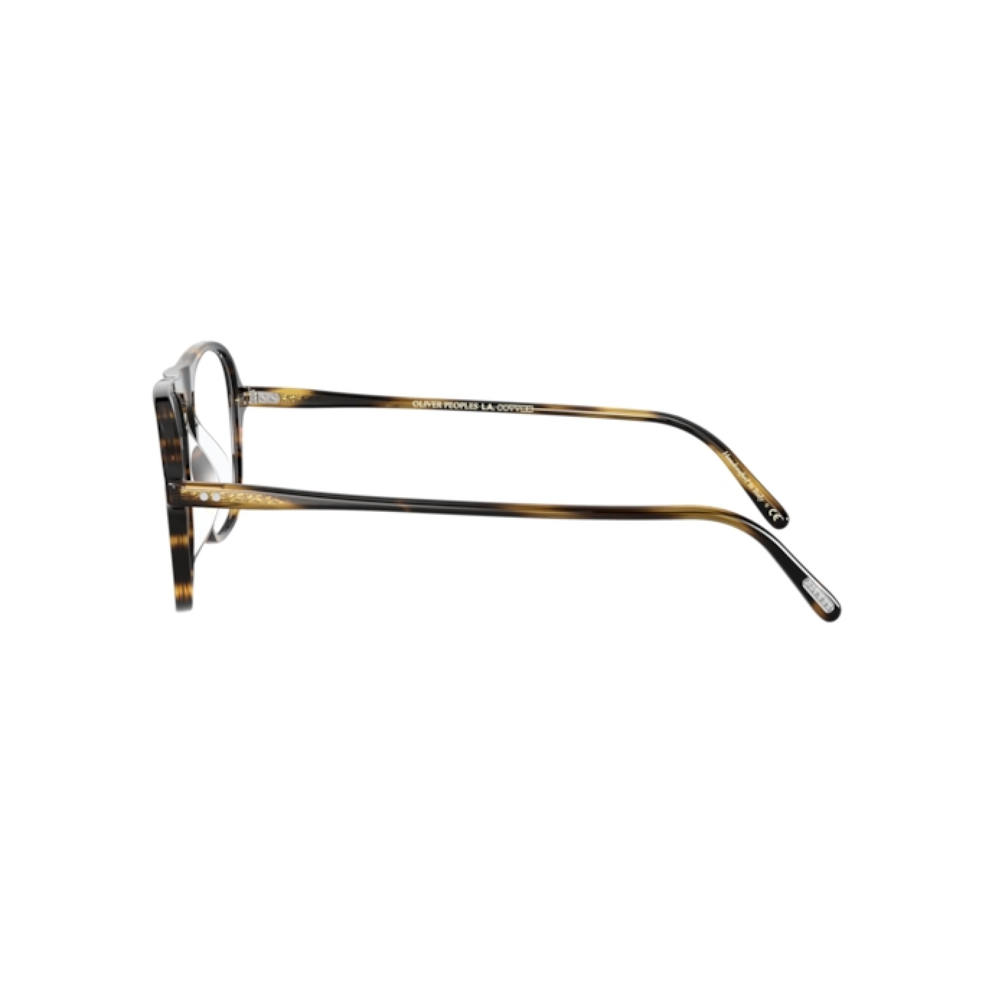 OLIVER PEOPLES Рамки за очила 0OV5439U 1003 56