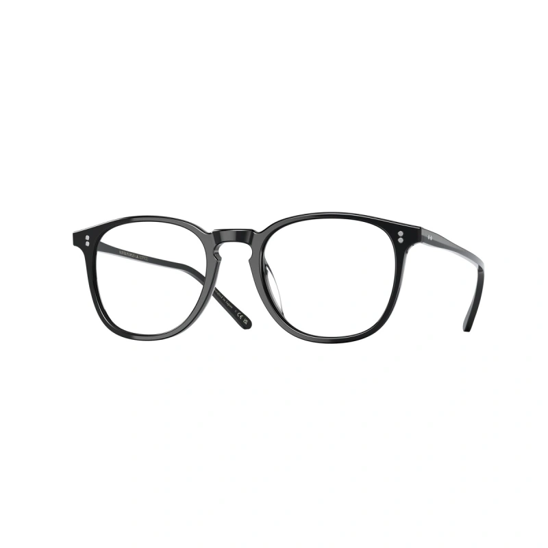 OLIVER PEOPLES Рамки за очила 0OV5491U 1731 50