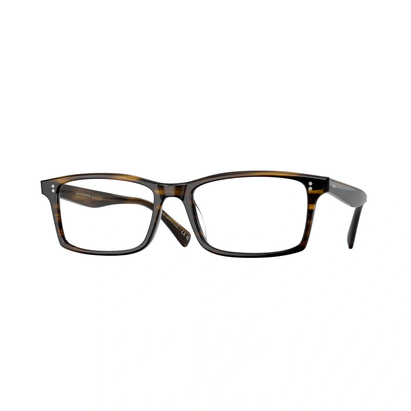 OLIVER PEOPLES Рамки за очила 0OV5494U 1677 54-57