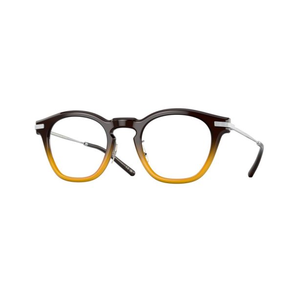 oliver-peoples-ov-5496-len-1746-whisky-gradient-brushed-silver-827934478480-1024×1024-1.jpg