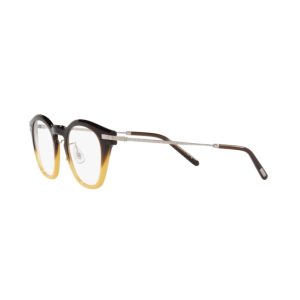 OLIVER PEOPLES LEN Рамки за очила 0OV5496 1746 49 - Image 2