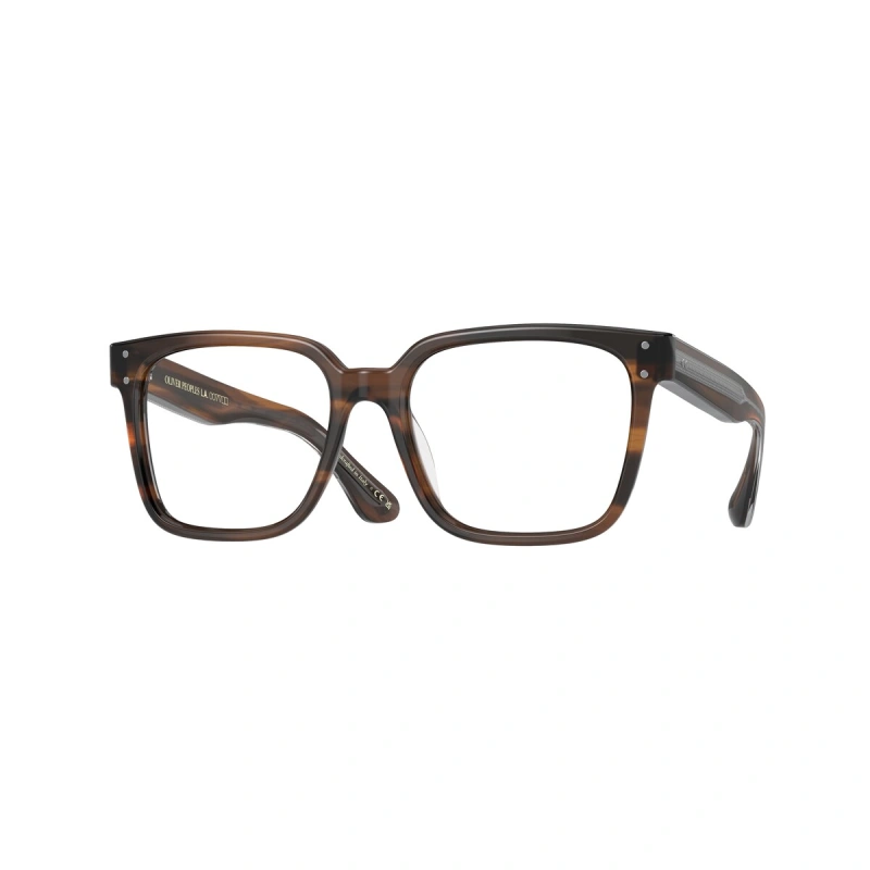 OLIVER PEOPLES Рамки за очила 0OV5502U 1724 53