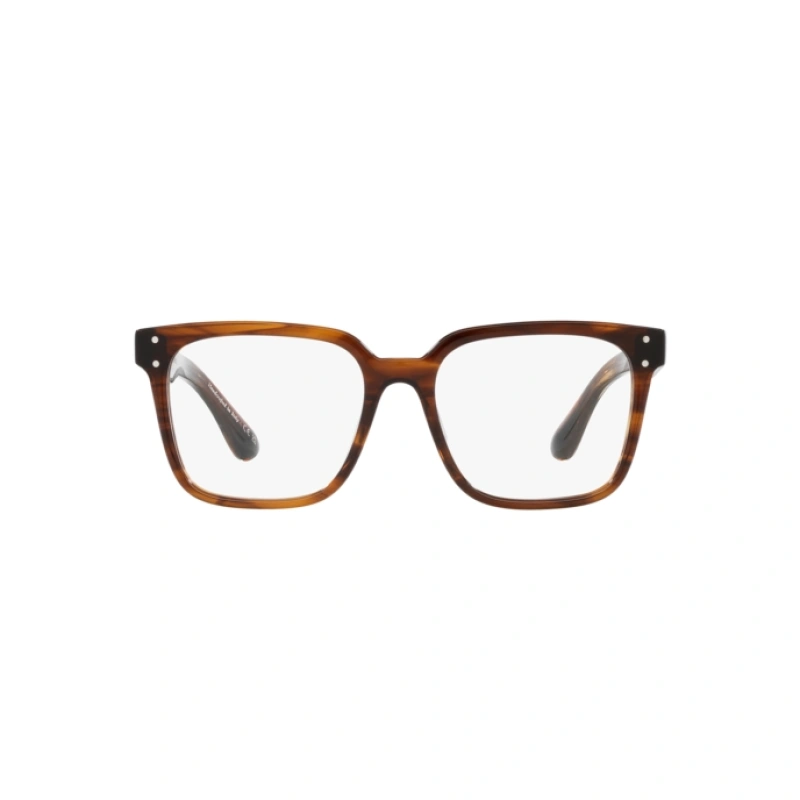 OLIVER PEOPLES Рамки за очила 0OV5502U 1724 53