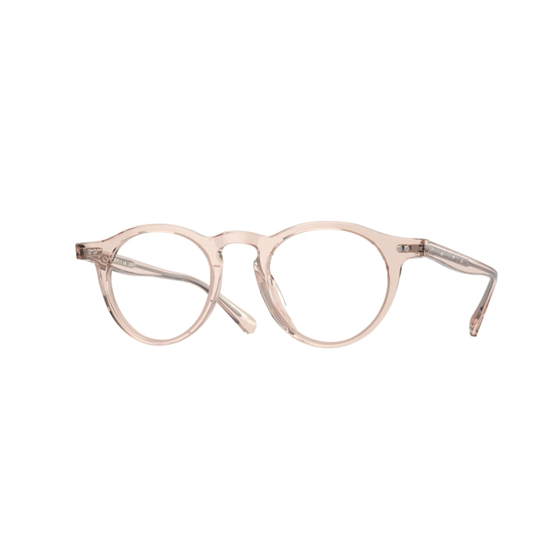 OLIVER PEOPLES Рамки за очила 0OV5504U 1743 47