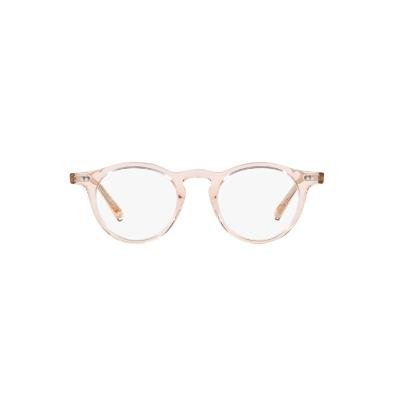 OLIVER PEOPLES Рамки за очила 0OV5504U 1743 47