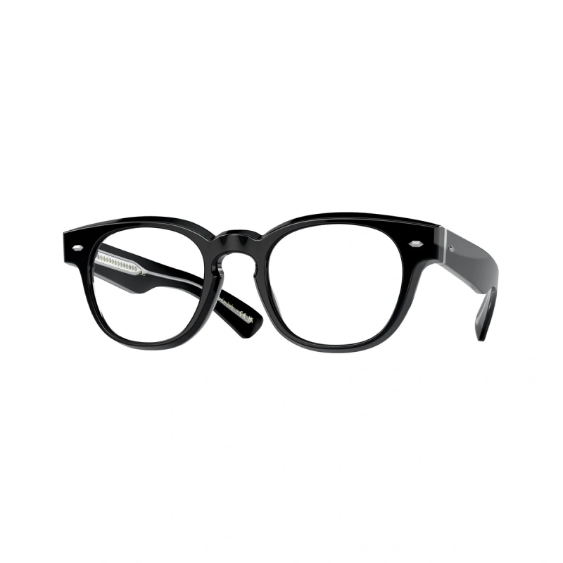 OLIVER PEOPLES ALLENBY Рамки за очила 0OV5508U 1492 49