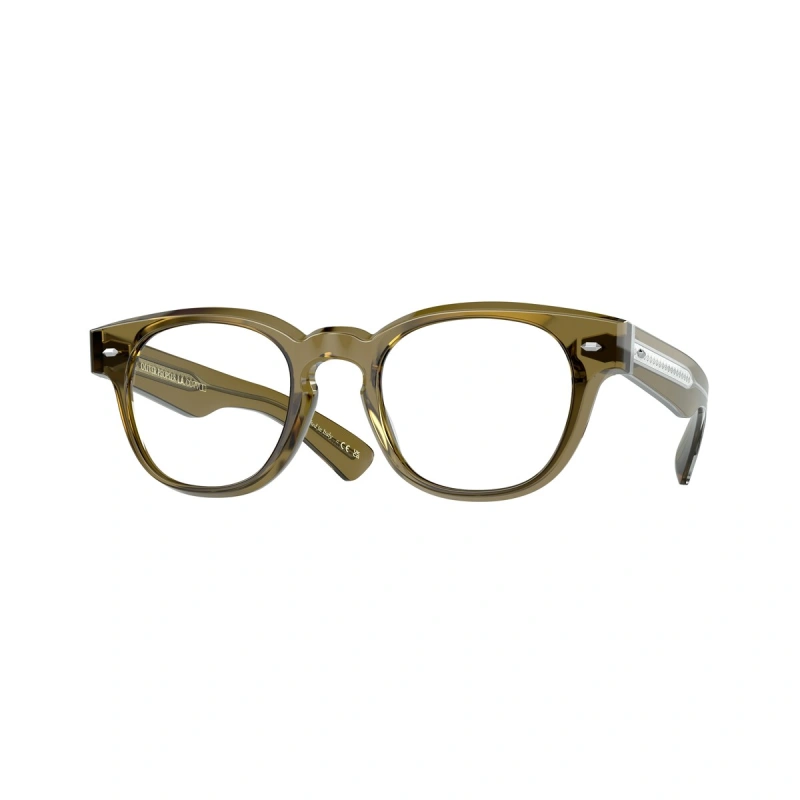 OLIVER PEOPLES Рамки за очила 0OV5508U 1678 49