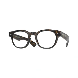 OLIVER PEOPLES ALLENBY Рамки за очила 0OV5508U 1747 49