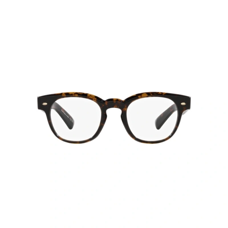 OLIVER PEOPLES ALLENBY Рамки за очила 0OV5508U 1747 49 - Image 3