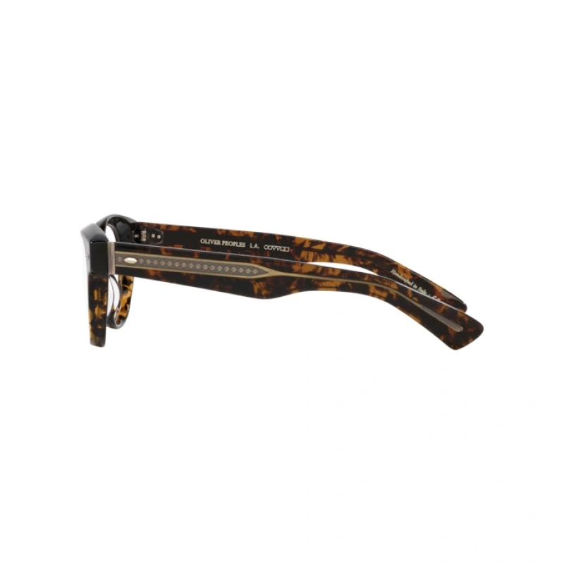 OLIVER PEOPLES ALLENBY Рамки за очила 0OV5508U 1747 49