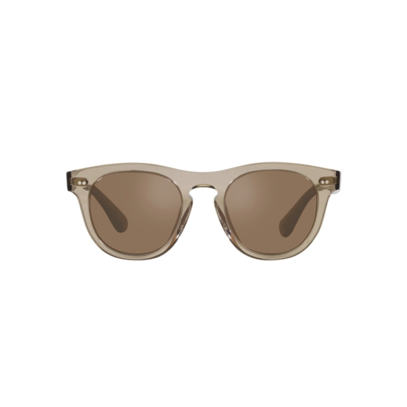 OLIVER PEOPLES Очила за сонце 0OV5509SU 1745G8 49 - Image 3