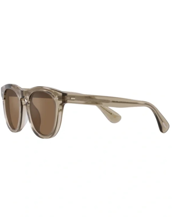 OLIVER PEOPLES Очила за сонце 0OV5509SU 1745G8 49