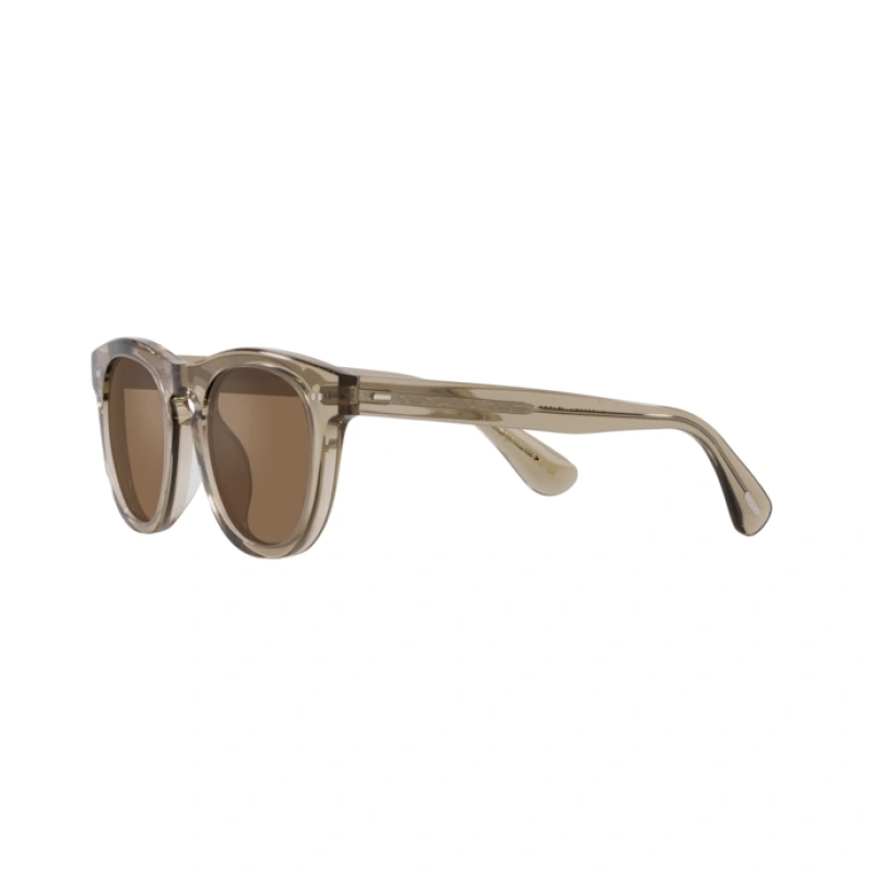 OLIVER PEOPLES Очила за сонце 0OV5509SU 1745G8 49 - Image 2
