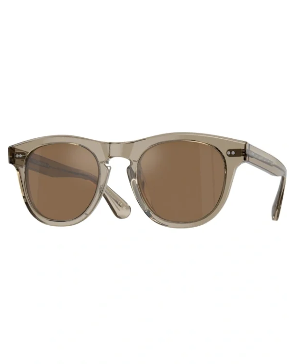 OLIVER PEOPLES Очила за сонце 0OV5509SU 1745G8 49
