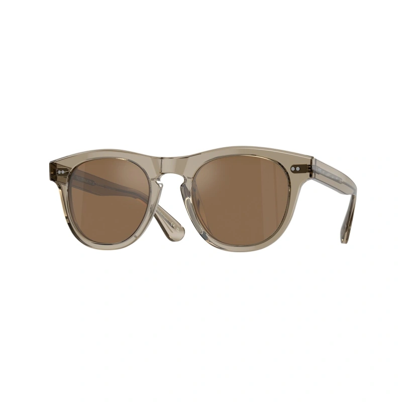 OLIVER PEOPLES Очила за сонце 0OV5509SU 1745G8 49