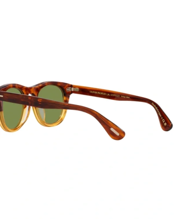 OLIVER PEOPLES Очила за сонце 0OV5509SU 175452 49