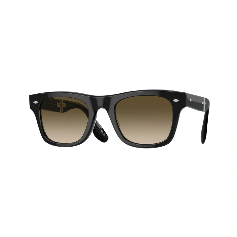OLIVER PEOPLES Очила за сонце 0OV5518SU 100585 50