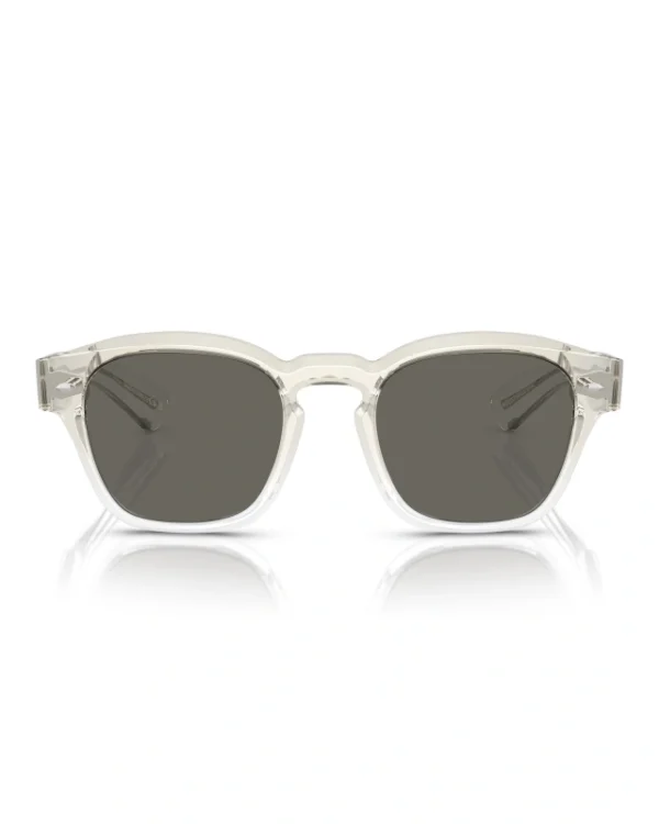 OLIVER PEOPLES MAYSEN Очила за сонце 0OV5521SU 1752R5 50