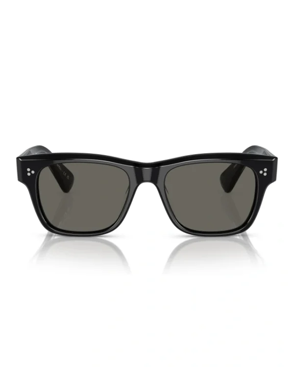 OLIVER PEOPLES BIRELL SUN Очила за сонце 0OV5524SU 1492R5 52