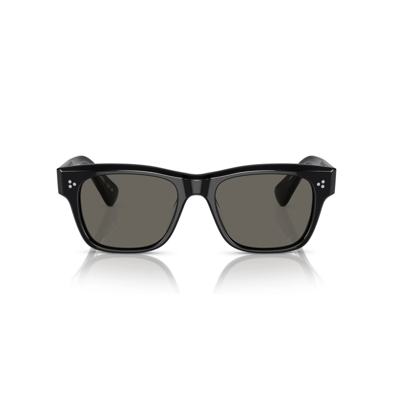 OLIVER PEOPLES BIRELL SUN Очила за сонце 0OV5524SU 1492R5 52 - Image 2